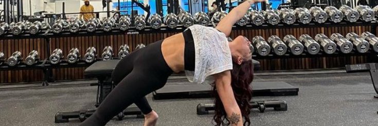 sp_ashlee's profile banner image