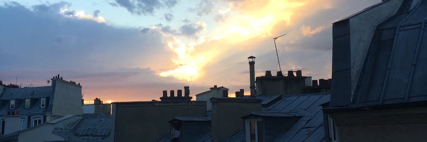 anne_cld's profile banner image