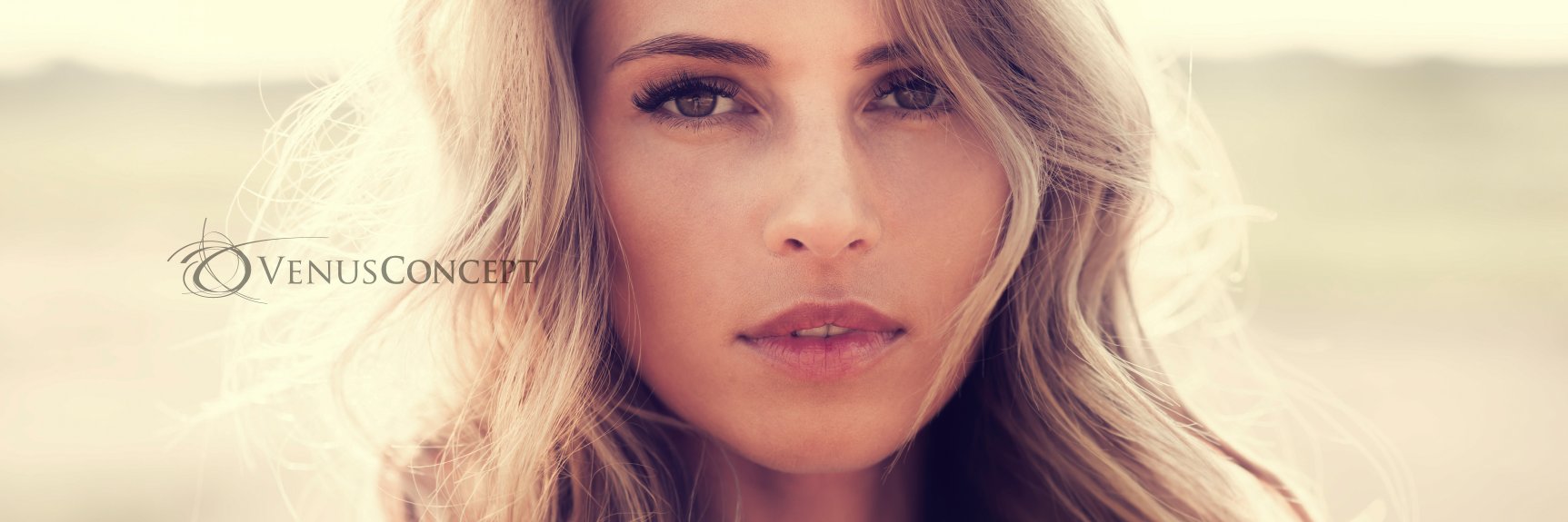 VenusConcept_es's profile banner image