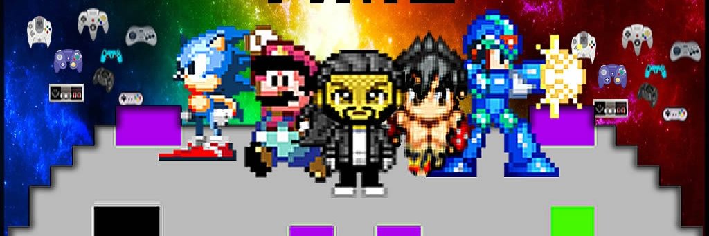 Its_Gametime banner