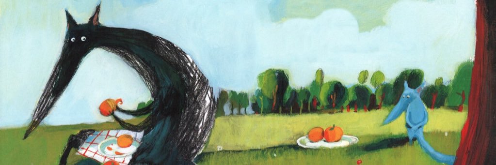 dinkberry's profile banner image