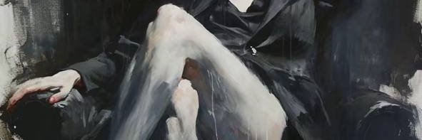 HollywoodHock's profile banner image