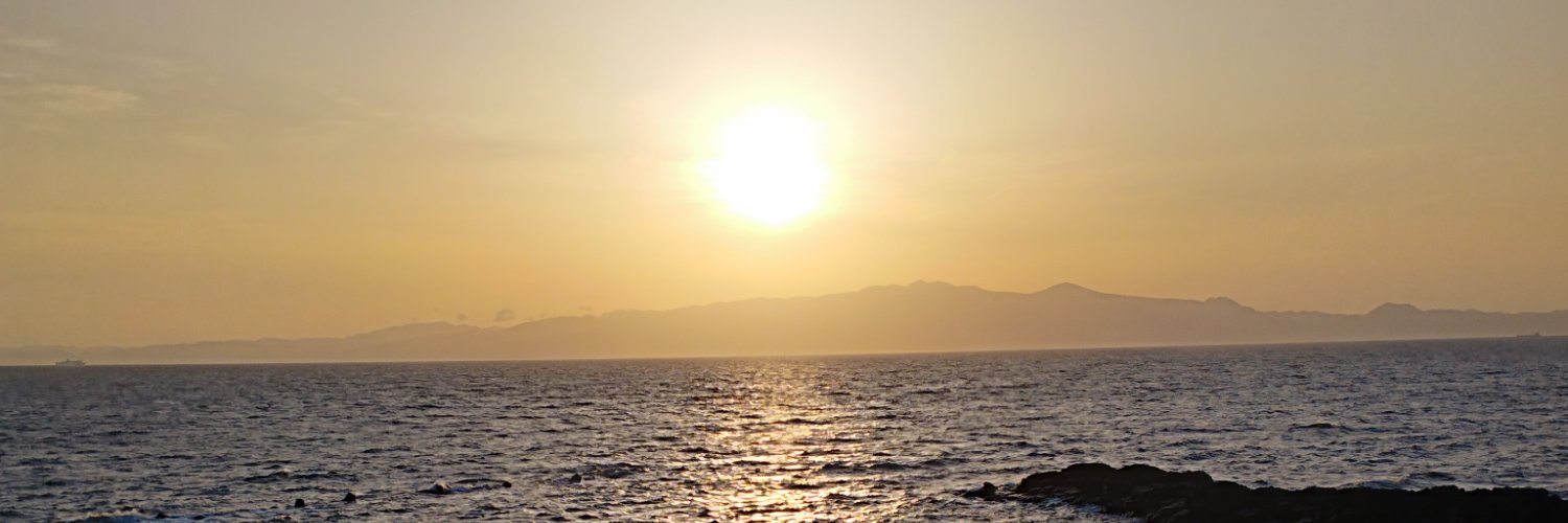 Maustersinger's profile banner image