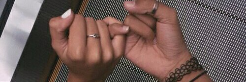 michelldvcp's profile banner image