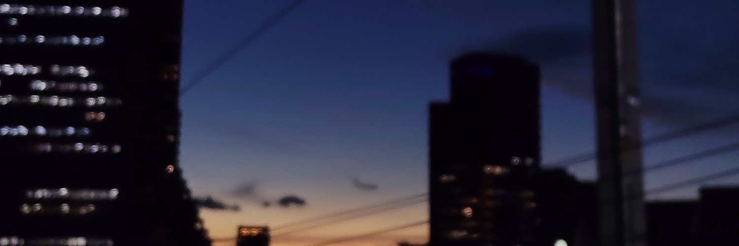 13tearsforfears's profile banner image