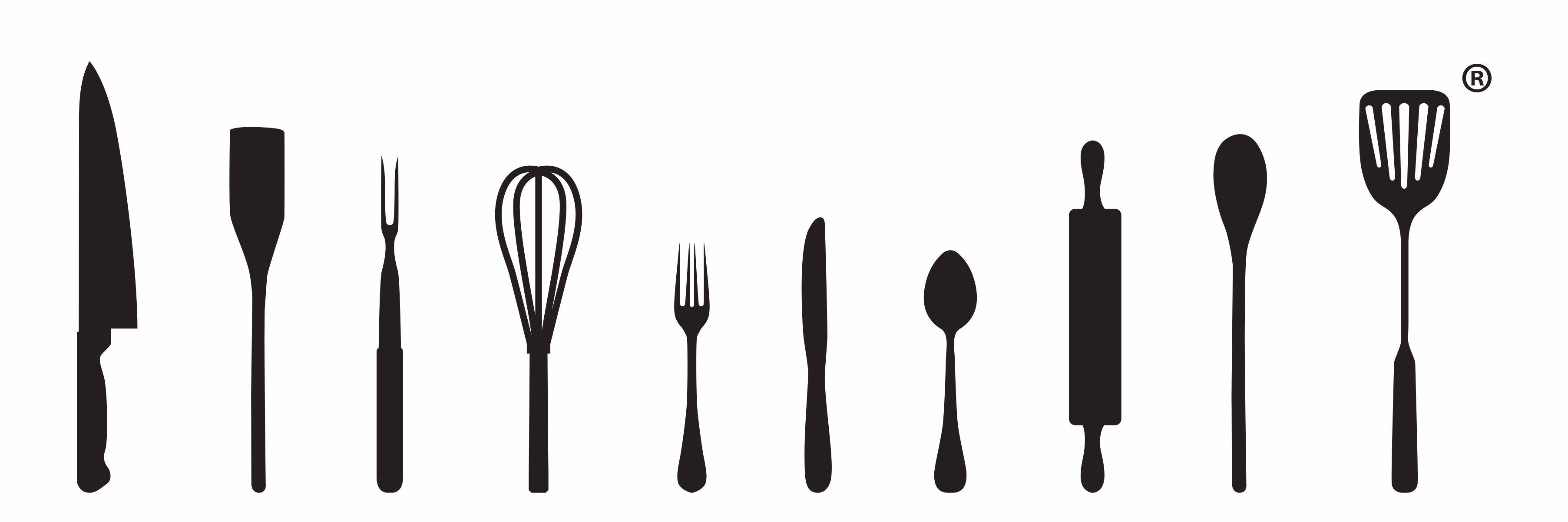Cook_Academy's profile banner image