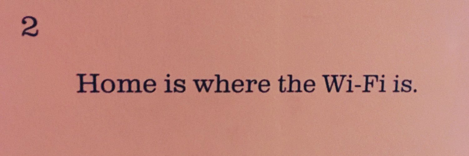 Francesco Contin 🇪🇺 banner