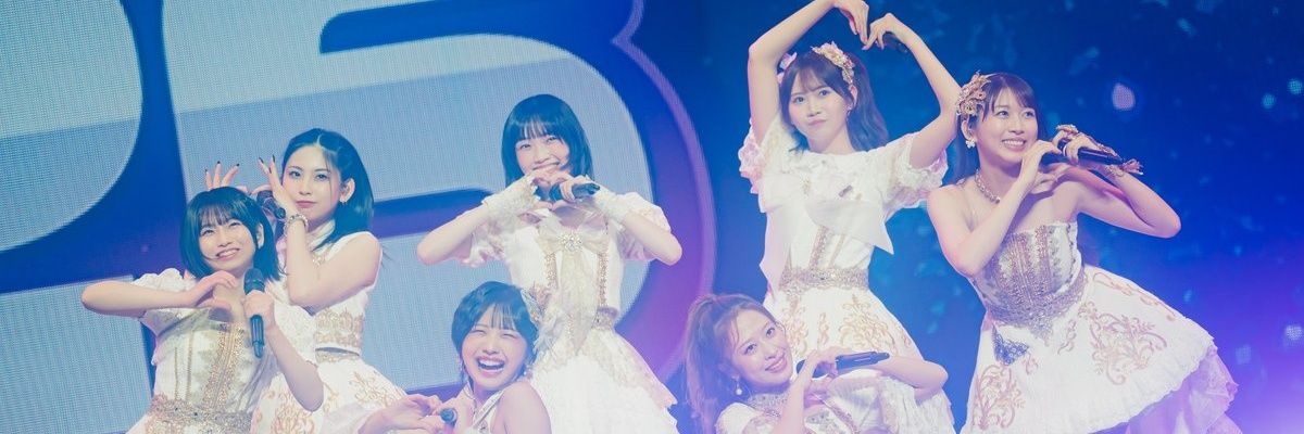 ki_cha_cha's profile banner image