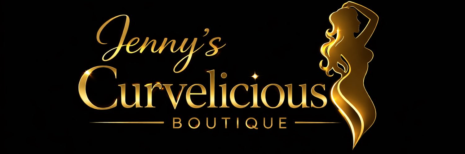 SCurvelicious's profile banner image