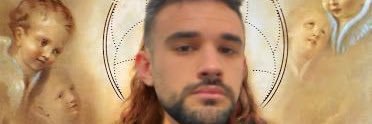 Andriu_Wheeler's profile banner image