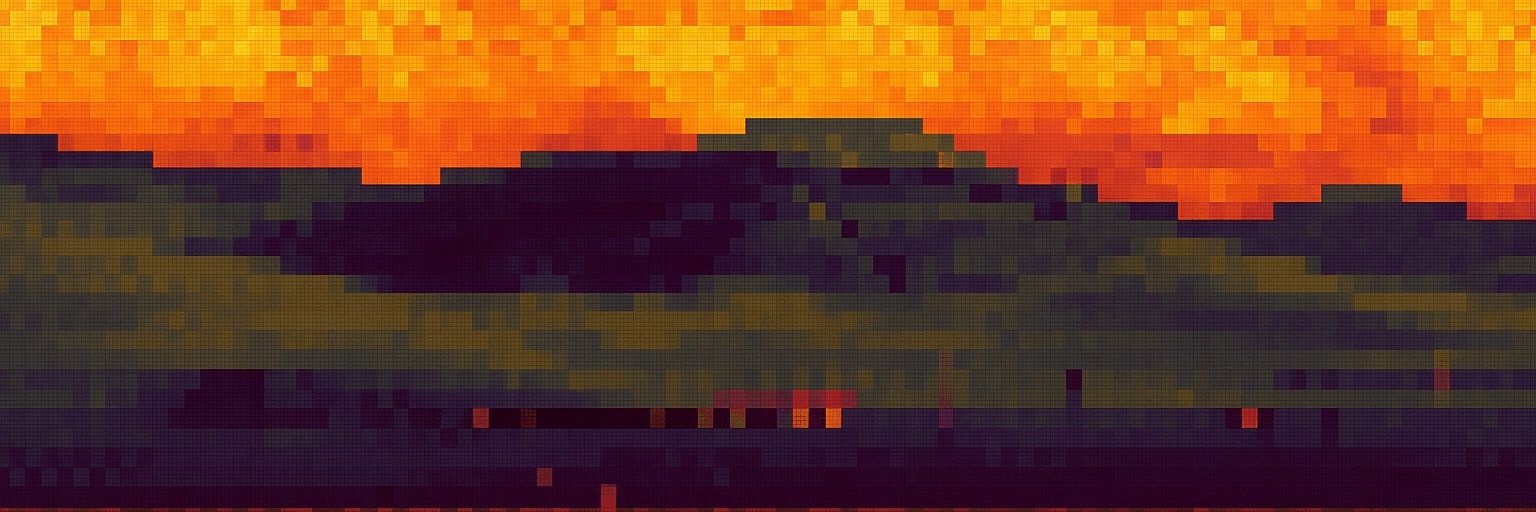 thneeo888_'s profile banner image