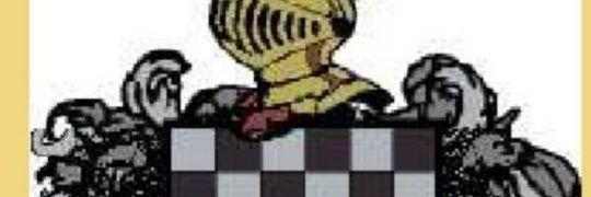 CarlosMarcells's profile banner image