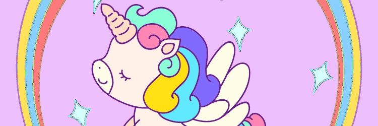 Lara Lane Kent banner