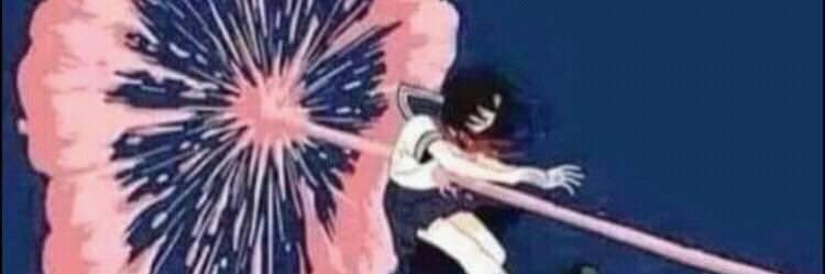 lecoffelover's profile banner image