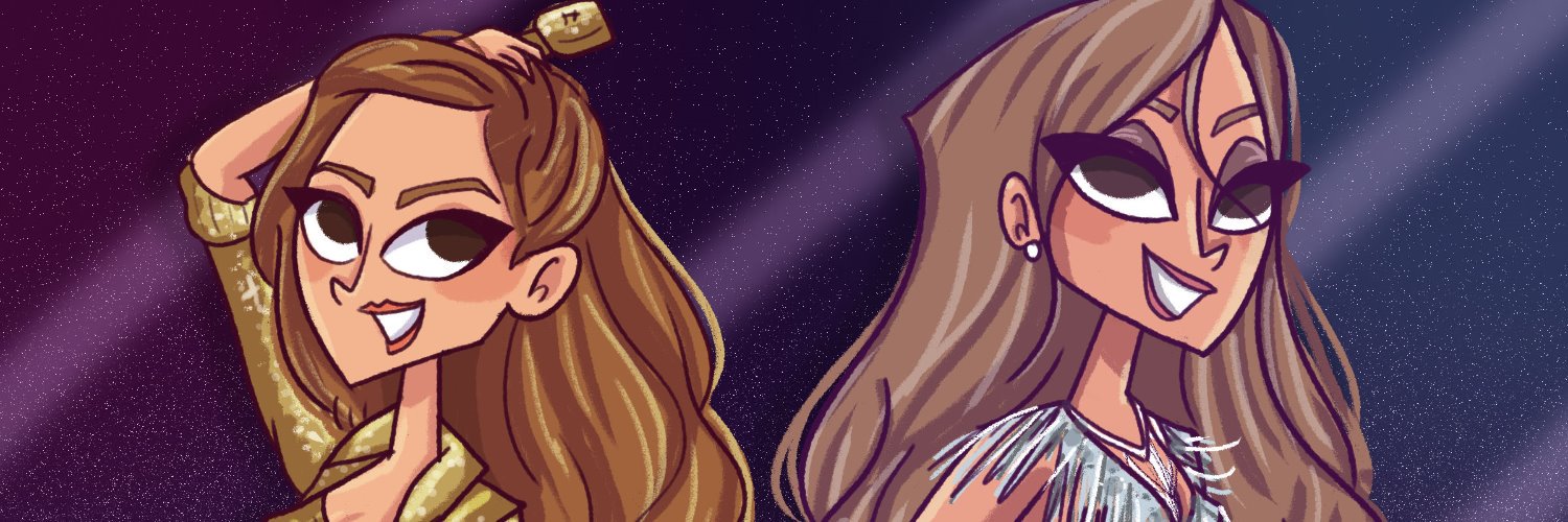 StraightUpMama's profile banner image