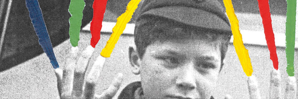 claudio Profile Banner