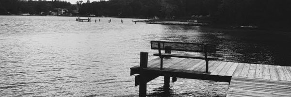 elfaddis Profile Banner