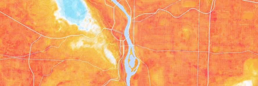 CAPA Strategies, LLC banner