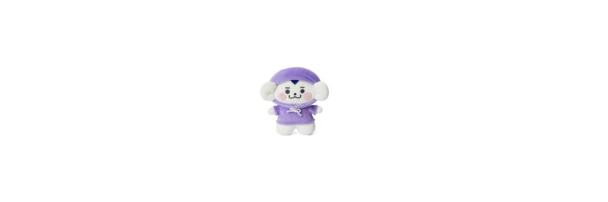 🐱 banner