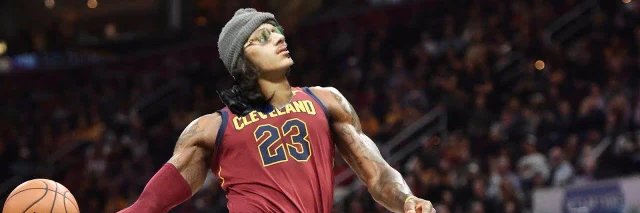 Toby Repellant banner