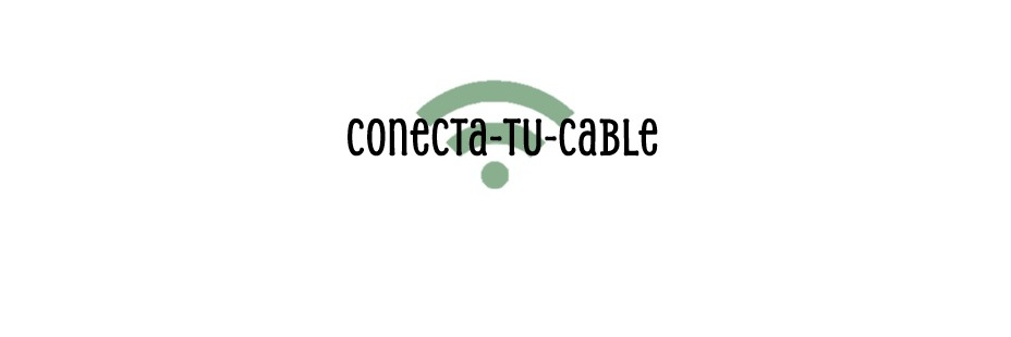 conukRapsolo's profile banner image