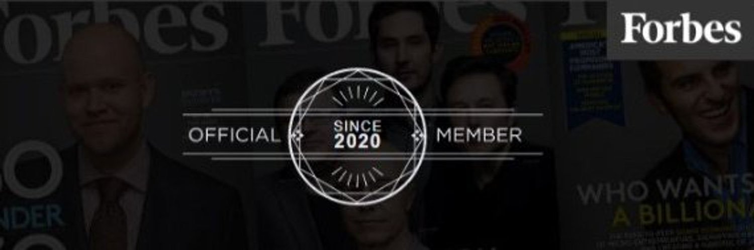 Peak Capital's banner