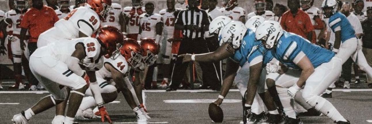 Tyson_Kestner_99 banner