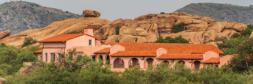 AmerindMuseum's profile banner image