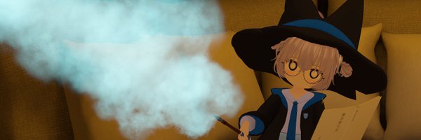 Fuku_8_uchi Profile Banner