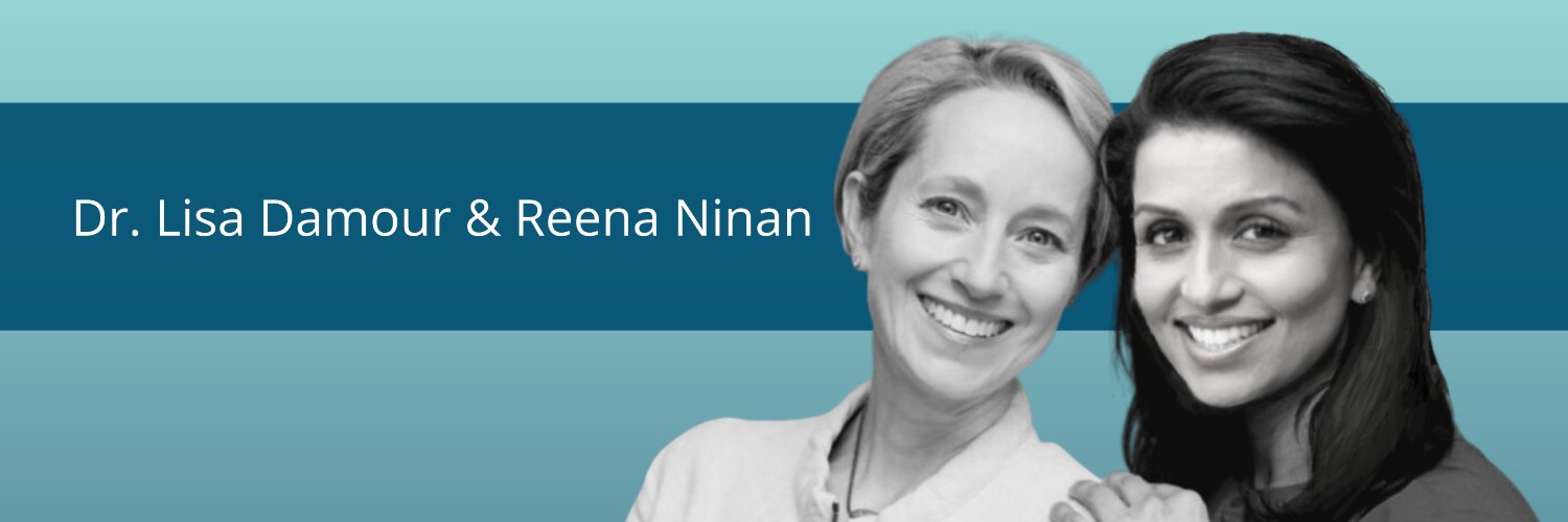 asklisapodcast banner