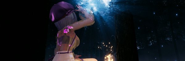 legacycode8 Profile Banner