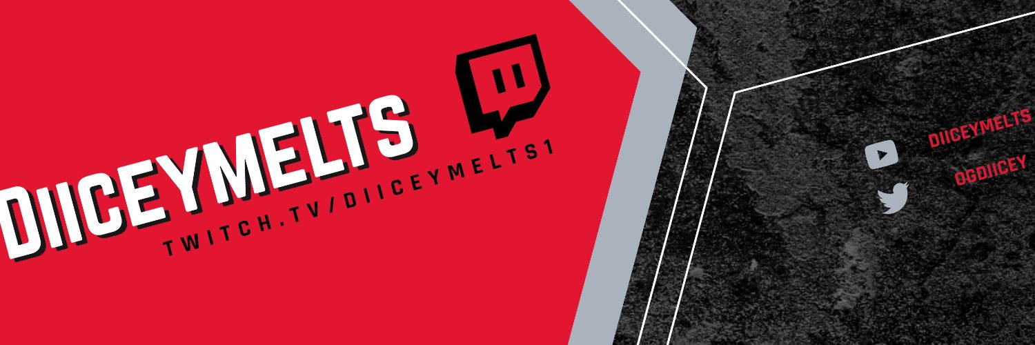 OGdiicey's profile banner image