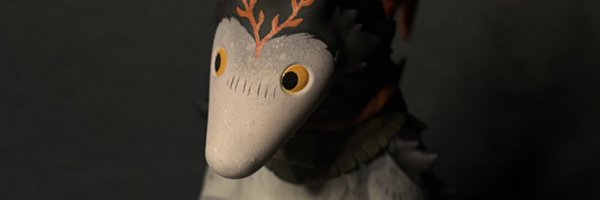 duneebugg Profile Banner