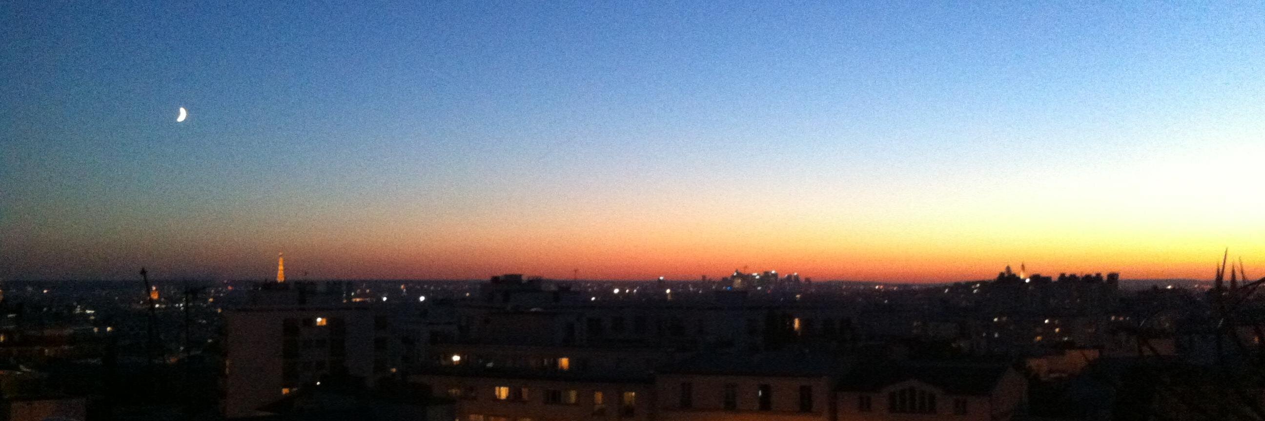 Gerard Bar-David banner