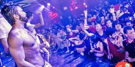 _TangaBoy_'s profile banner image