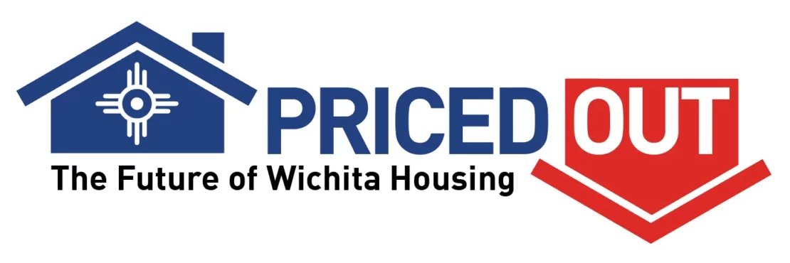 Wichita Journalism Collaborative banner