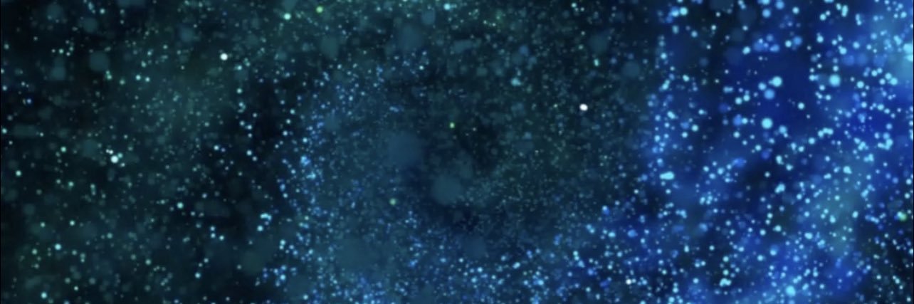 Ryan banner