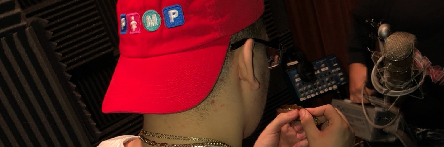 NateOFromDaTone's profile banner image
