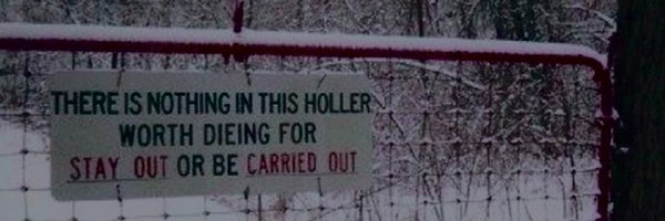 bubblebboyy Profile Banner