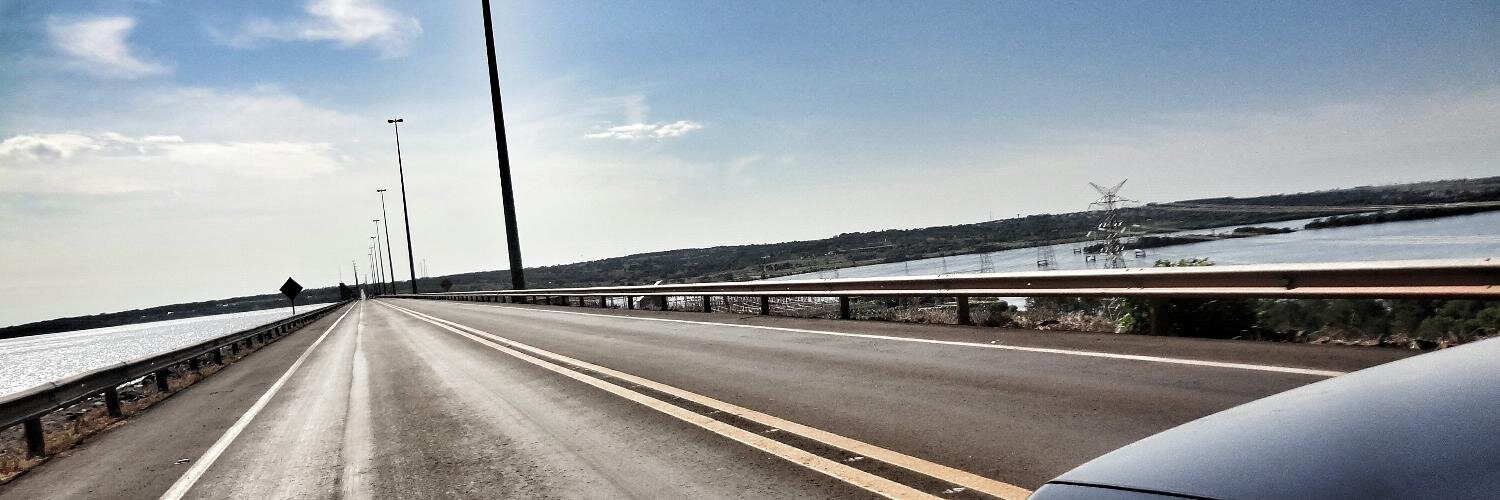_Moretti1's profile banner image