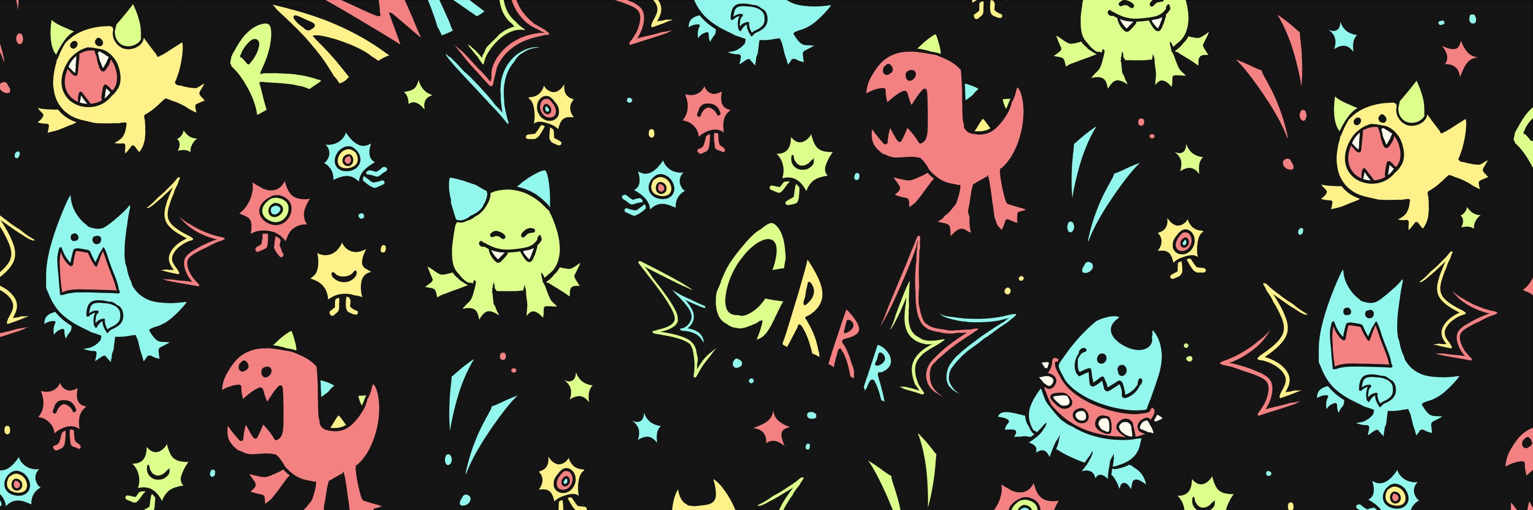 queijac's profile banner image