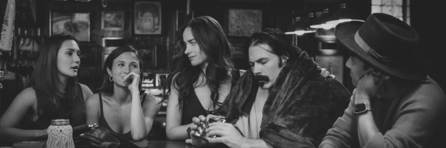 earp_lass's profile banner image