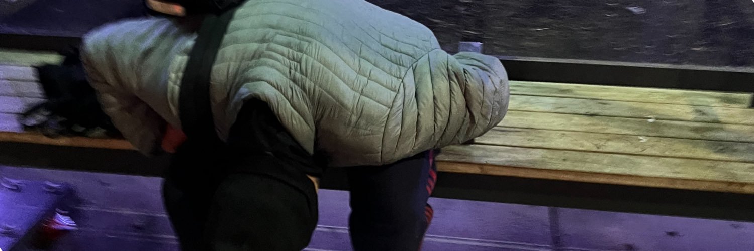 ToMyst_'s profile banner image