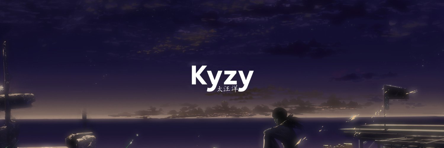 Aayush banner