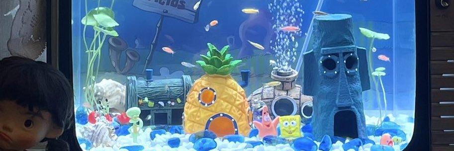 mrslvrn's profile banner image
