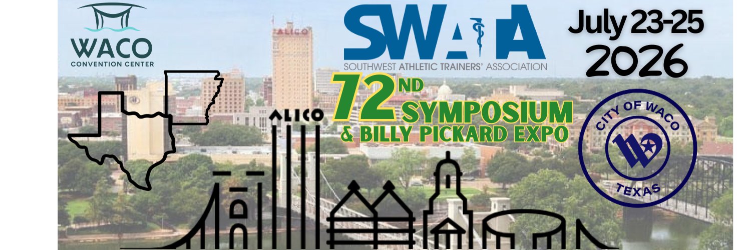 SWATA banner