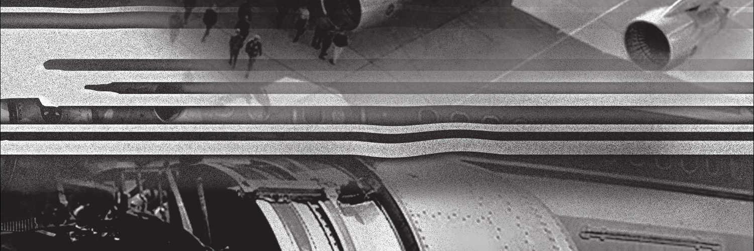 holger_records's profile banner image