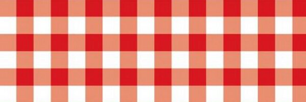 Haone040 Profile Banner