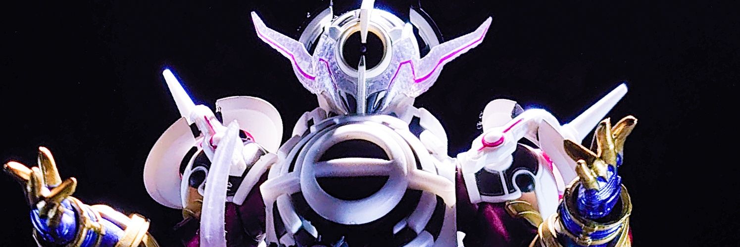 きっくひっぱーん banner