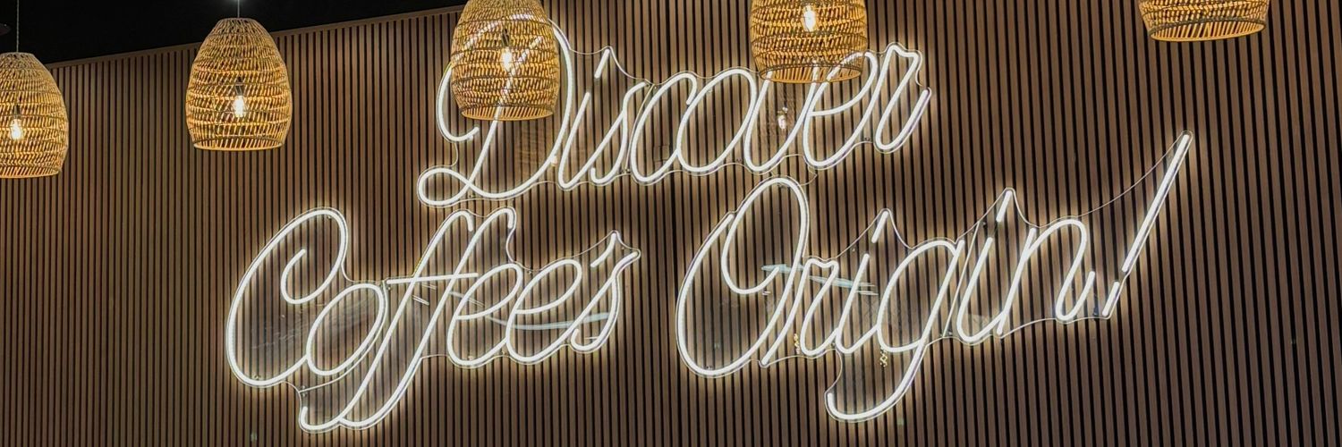 Banteng Ngesot banner